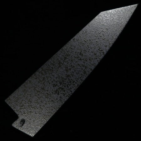 Funda para santoku de punta kiritsuke (195 mm)