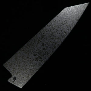 Bainha para Santoku Kiritsuke (195mm)
