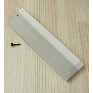 Fourreau pour couteau lame fine - (180-210 mm)