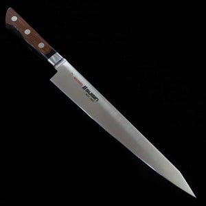 Suisin SUISIN INOX Slicer (240/270mm)