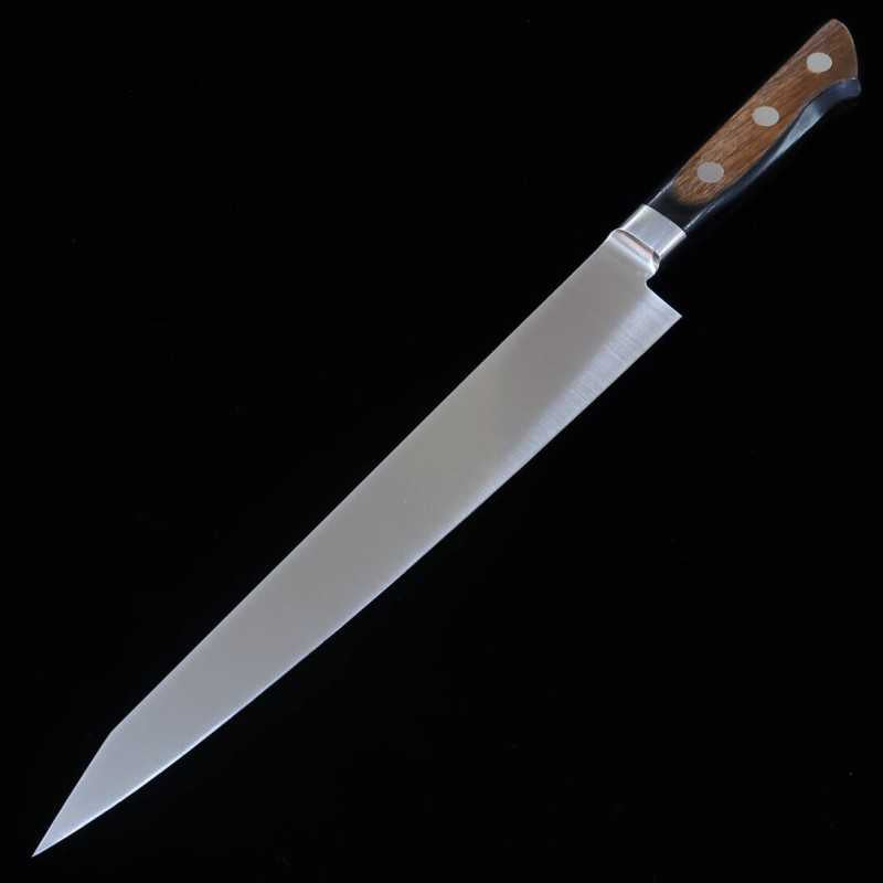 Sujihiki Suishin INOX  (240/270mm)