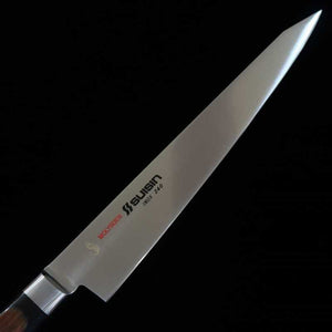 酔心SUISIN INOX 筋引 (240/270mm)