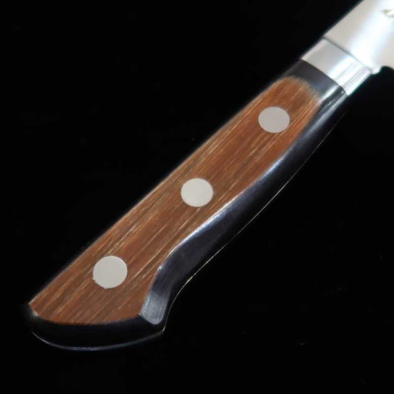 酔心SUISIN INOX 筋引 (240/270mm)