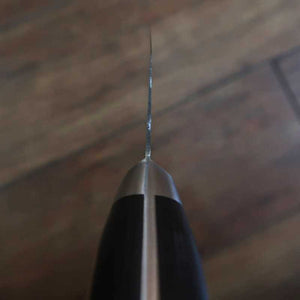 SUISIN 酔心 Inox 牛刀 (180-270mm)