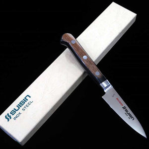 Petty Suishin INOX (80mm)