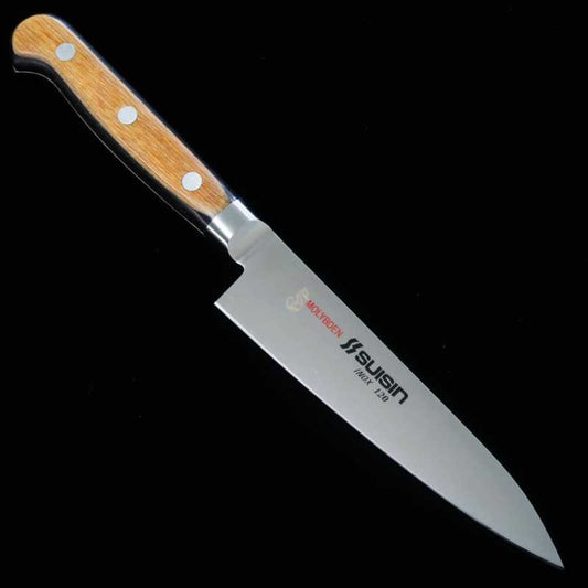 Suisin INOX Petty (120/150 mm)