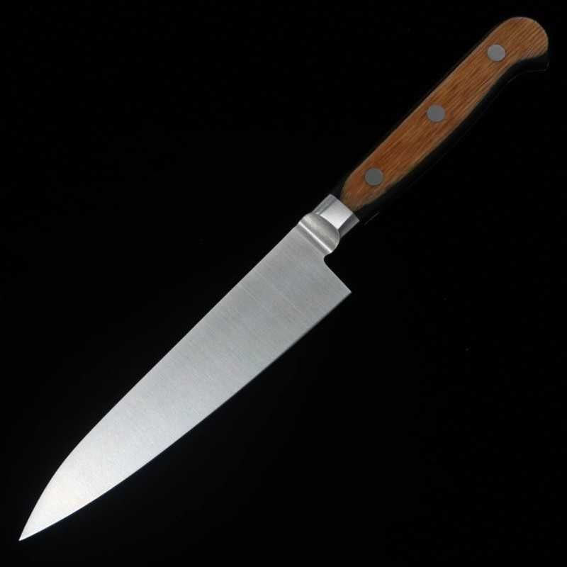 Petty Suishin INOX  (120/150mm)
