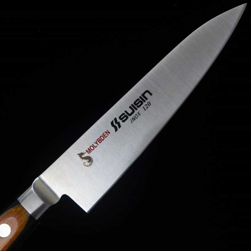 Petty Suishin INOX  (120/150mm)