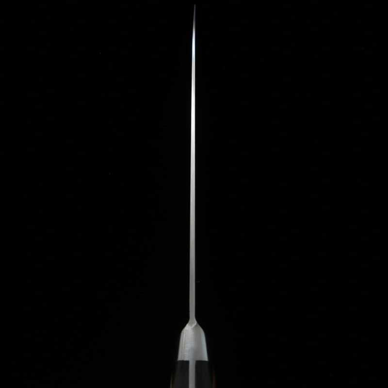 Suishin INOX Petty (120/150 mm)