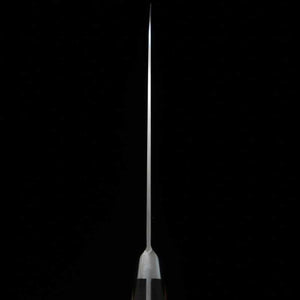 Suishin INOX Petty (120/150 mm)