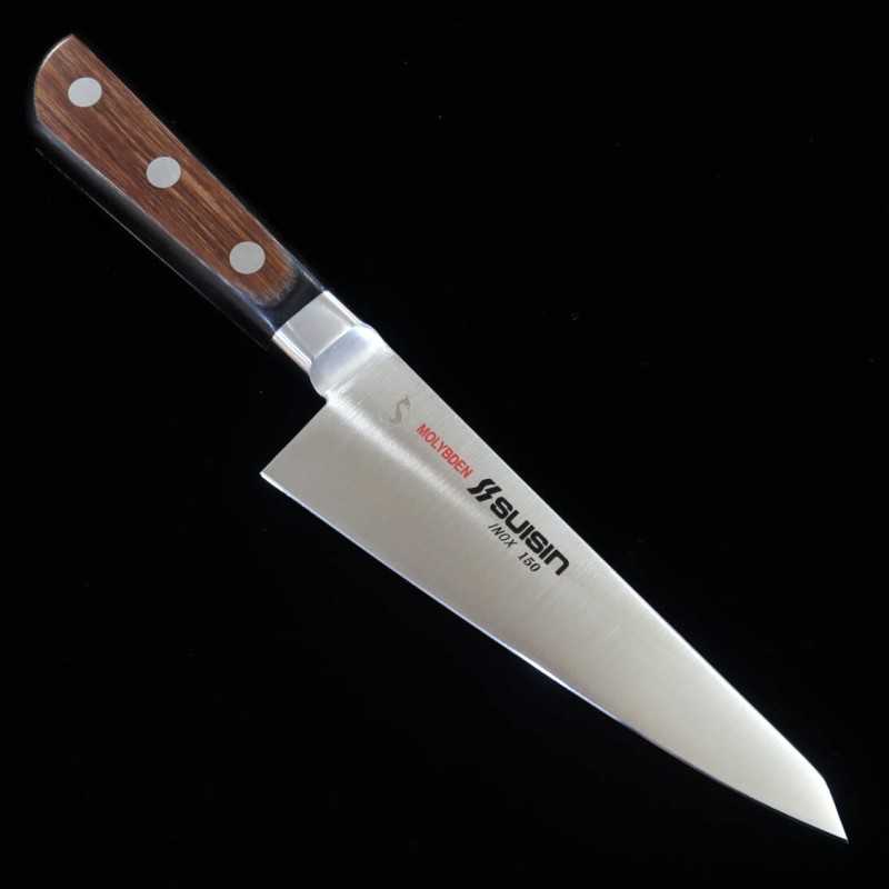 Honesuki Suishin INOX (150mm)