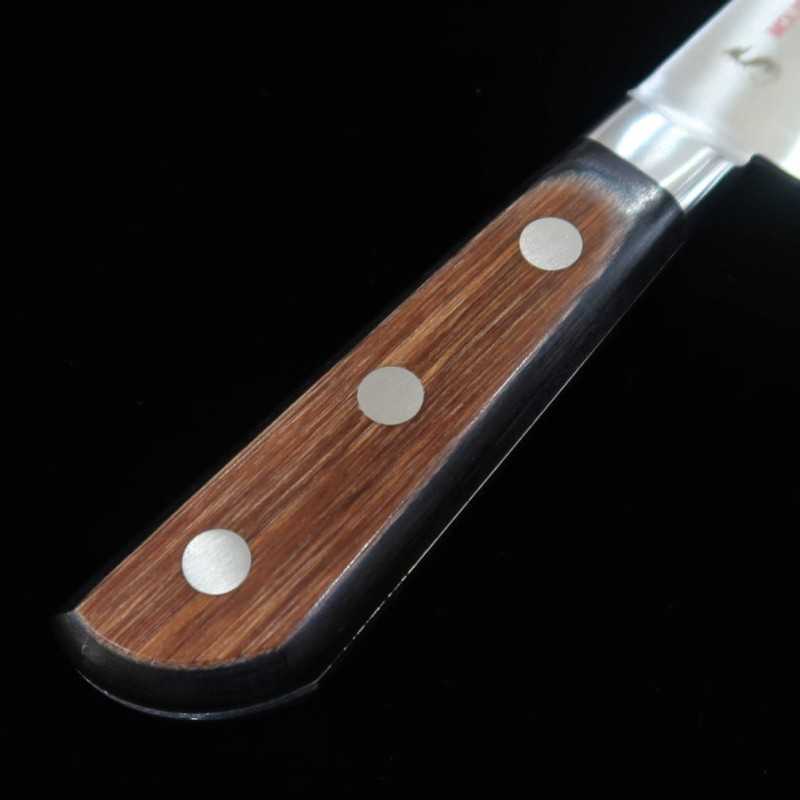 Suisin INOX Sabaki Type Est (150 mm)