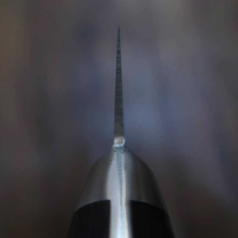 Suisin INOX Sabaki Type Est (150 mm)