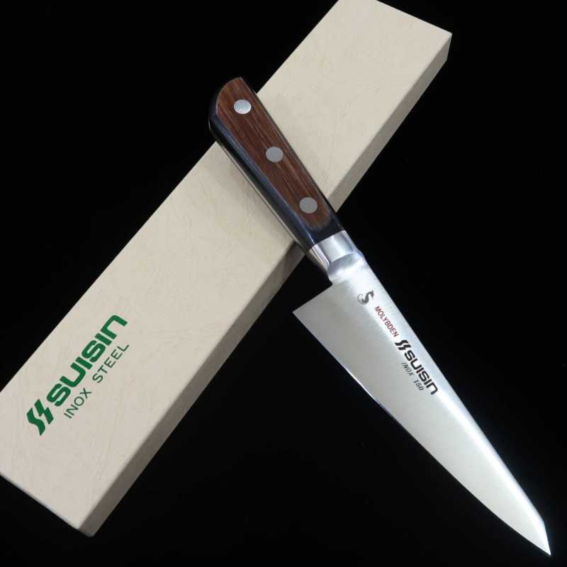 Honesuki Suishin INOX (150mm)